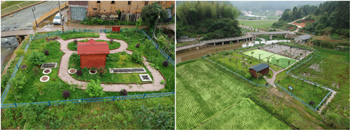 1584684331198806.png 1584684331198806.png